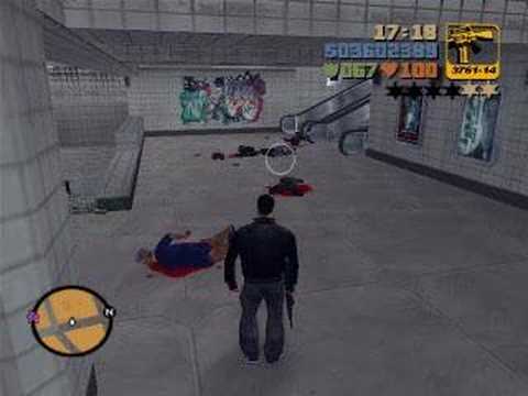 Image Result For Cheats Grand Theft Auto V Image Result For Cheats Grand Theft Auto V
