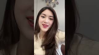 Life Is Simple, We Make It Complicated