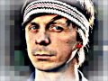 Martin Solveig Ready 2 Go 2011 Club Remix mp3