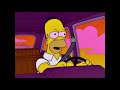 Don Toliver 3am рџ Don Toliver 3am рџ
