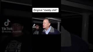 Celebrity Daddy Chill Original Net Worth
