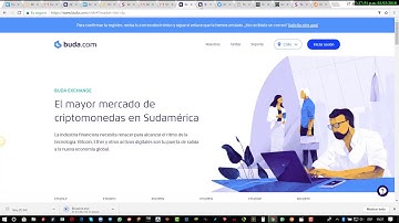 Comprar Bitcoin, Ethereum, Bitcoin Cash en Perú, Colombia , Chile con trasferencias locales,  RÁPIDO