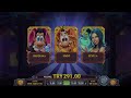 Ekrem Abi HUGO 1000X ÖDEDİ! _ SLOT BONUS#EkremAbi #1001Surat