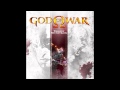 God of war ii  complete soundtrack  gow trilogy  saga