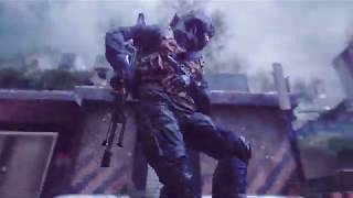 ENIGMA'S 3HC | CoD BO2 Edit