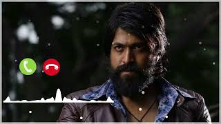 Kgf Chapter 2 Maa ringtone download linkπππ