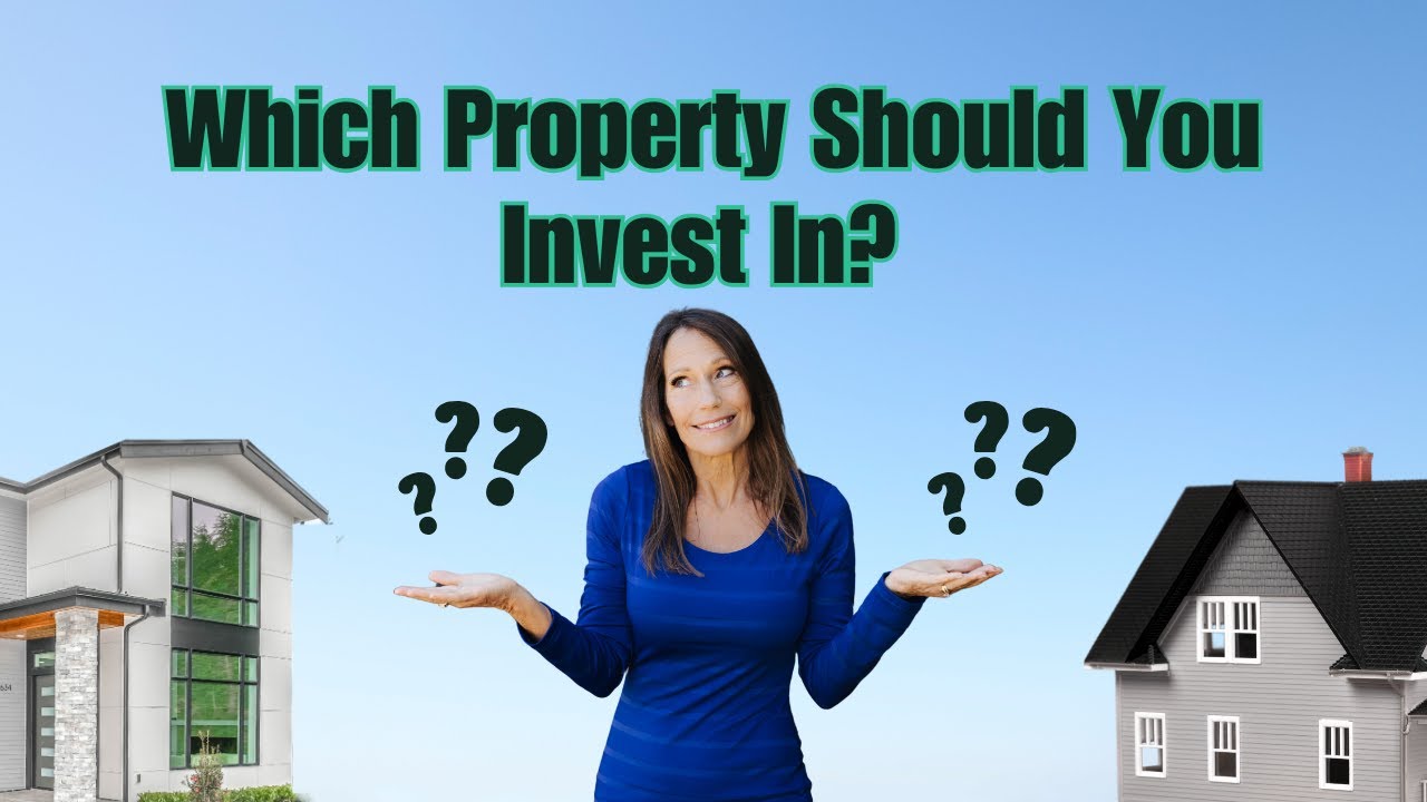 How to Get a Rental Property in 2025: RealWealth Strategy Session