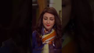 Saumya Tandon In Unseen Avatar You Craved For Ever Voices