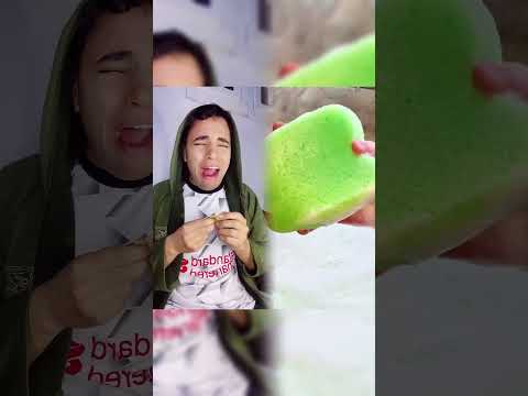 لما تنصبي علي اخوكي الصغير