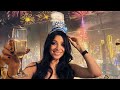 Happy Birthday To Me Happy New Year 2025 Happy Birthday To Me Happy New Year 2025