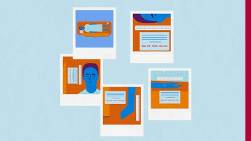 ICRC Forensics training | Chapter 5: Recording Data