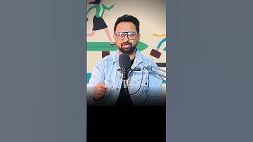 How To Do Competitor Analysis | Competitive analysis tool from foreplay |