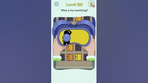 dop 3 leval 122 #dop3 #dop2 #minecraft #minecraftshorts #trollmaster