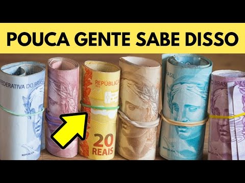 Vídeo: 5 Maneiras Fáceis De Ficar Sem Plástico Durante A Viagem