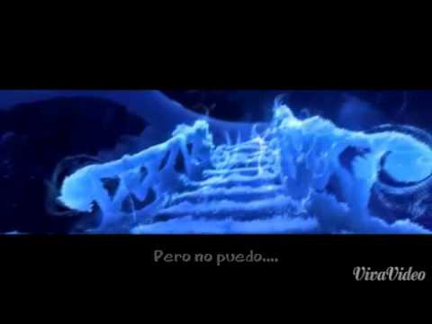 Frozen La Chota Parodia Cancion Zorra Soy Xd Youtube