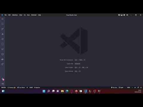 Helpdesk React Native - Video 01 - YouTube