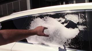 How To Tell If Car Soap Is Sunlight Friendly! by Dallas Paint Correction & Auto Detailing 10,157 views 4 years ago 8 minutes, 38 seconds