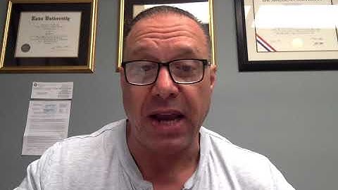 Power of Attorney/Health Care Proxy vs Guardianship