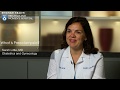 Preeclampsia Video - Brigham and Women