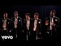 The Temptations - I Wonder Who She&#39;s Seeing Now (Relaid Audio)