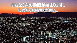 アメトーク グラップラー刃牙芸人まとめ Youtube