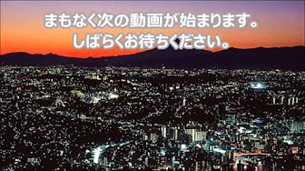アメトーク グラップラー刃牙芸人まとめ Youtube