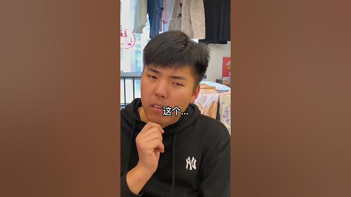 峻宁峻宁：玩游戏的最高境界！#搞笑视频 #shorts
