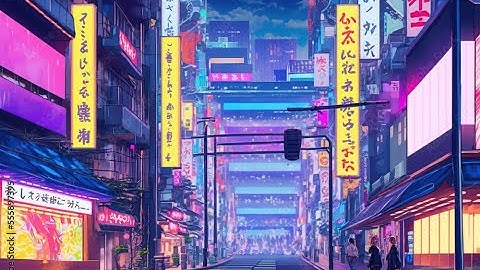 AI for Skill Transfer (Japanese Tech)