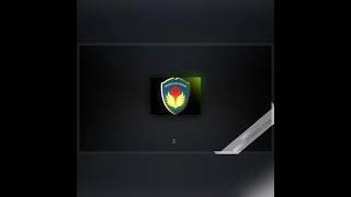 Renang gaya punggung (Muhammad Nur_20230206_3D PJKR)