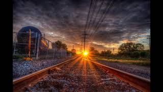 Download Lagu 真的想回家/ 今年春天我没有回来/ 爸爸妈妈，对不起 MP3