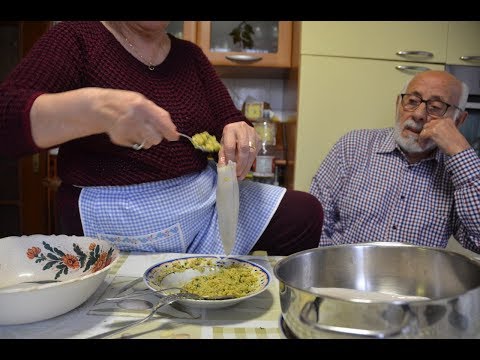 Video: Gli ebrei si rallegrarono presto per la vittoria sulla Russia! Sono sicuro che la loro penetrazione nel Cremlino stava cadendo in una trappola