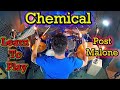 Learn To Play - Post Malone - Chemical - Drum Tutorial Lesson