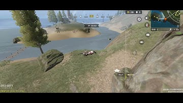 SOLO VS SQUAD | MEDIC CLASS HIGHLIGHTS