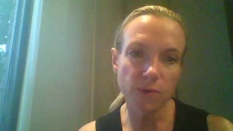 Module 1 ECE 101 Ewing