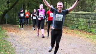 Hellrunner 2012