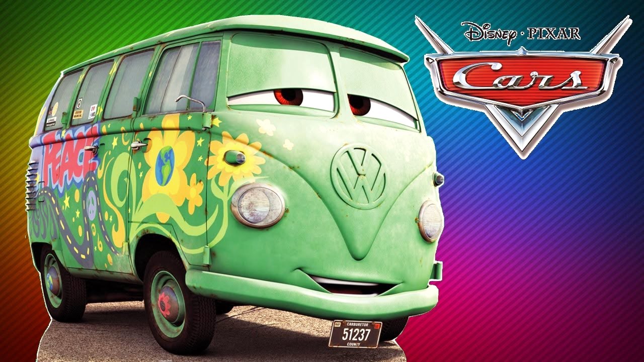 Carros 3 disney pixar transporte van relâmpago mcqueen jackson