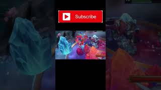 #LeagueOfLegends#LoL#LoLPolska #LoLLive #LoLGameplay #EUNE #PolskiStream #GamingPL #PolskiGaming