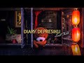 Download Lagu DIARY DEPRESIKU - LAST CHILD | Cover Lirik Astroni Tarigan ft. Lia Magdalena
