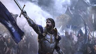 Skyrim Lorerim Modlist: Playthrough