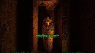Ramses II: Egypt’s Greatest Pharaoh #history #ramses #egypt #greatest #pharaoh #foryou