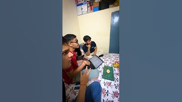 Shocking Power of Blind CBSE Topper 🤯||Nexttoppers|Prashant Kirad|Digraj Singh Rajput|Shobhit Nirwan