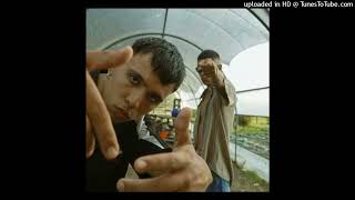 Download Lagu LOS VAGOS CON LOS VAGOS ( 2000s ) MP3