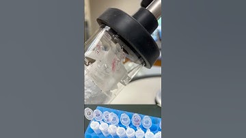 Quick Bibel lab note: comparing bacterial sample drying methods for IR (aka the IR saga continues)