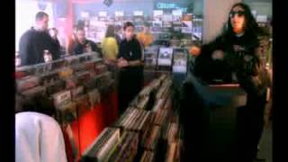 Milko - Ημισκούμπρια 1997