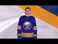 "Tells You About Our Maturity" | Lindy Ruff After 3-2 Shootout Win Over Toronto | Buffalo Sabres