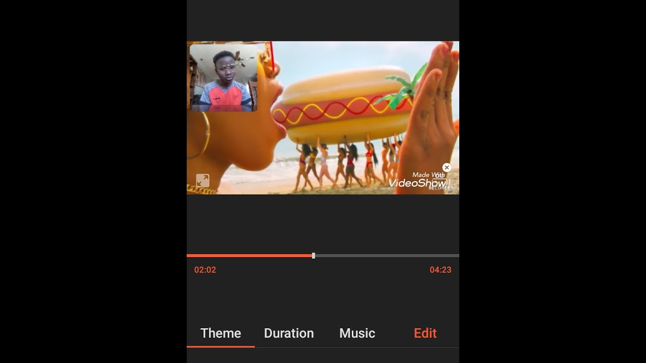 Reacting to kyle ispy ft lil yatchy