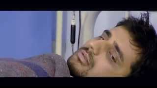 Kina Diyeu Mann By Anju Panta