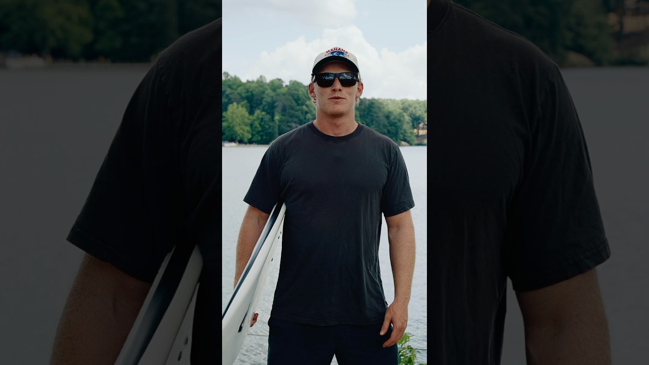 NF Pro Board | Product Overview