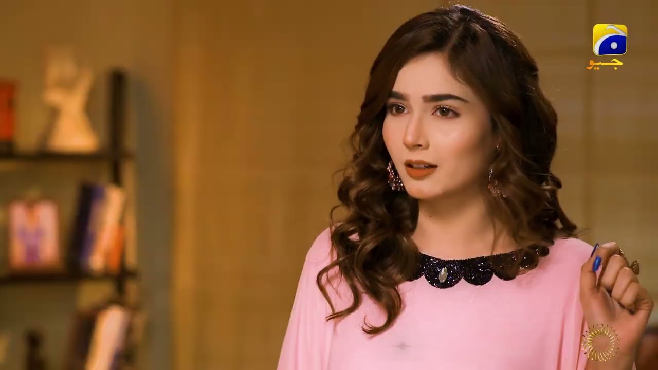 Bojh Episode 56 Promo | Tonight at 7:00 PM Only On Har Pal Geo