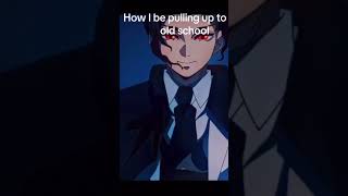 This Is My Vid On Tiktoksvm.tiktokzgecqvehc